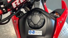 Honda CRF300L